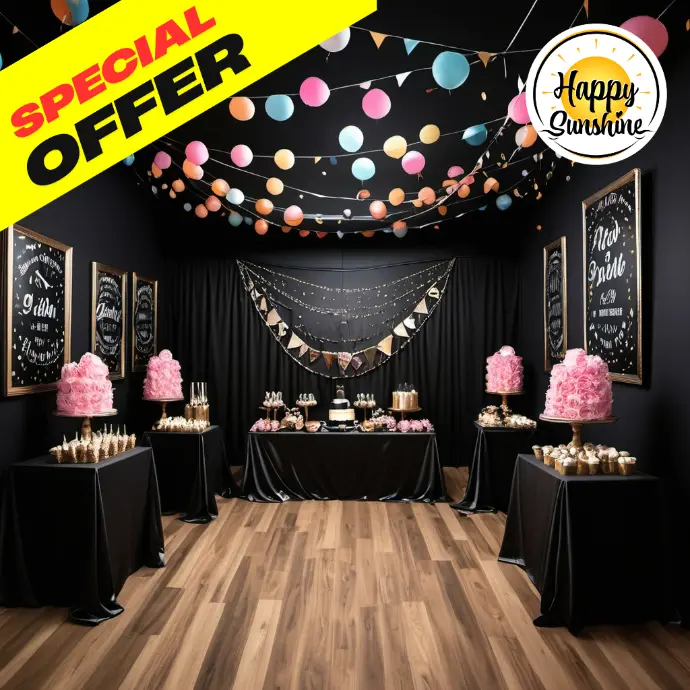 special offer at Bangalore private theatre special offer at Bangalore private theatre